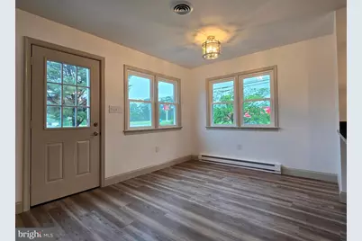 310 W Main Street, Stanley, VA 22851 - Photo 15