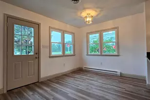 310 W Main St, Stanley, VA 22851 - Photo 15