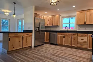 310 W Main St, Stanley, VA 22851 - Photo 11