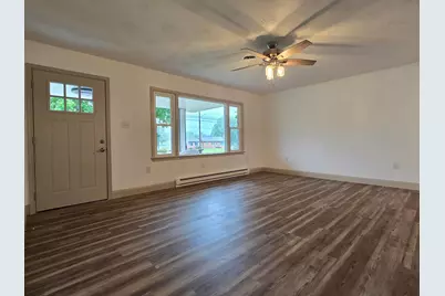 310 W Main Street, Stanley, VA 22851 - Photo 19
