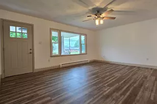 310 W Main St, Stanley, VA 22851 - Photo 19