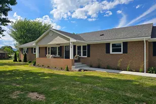 310 W Main St, Stanley, VA 22851 - Photo 5