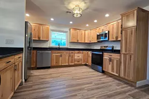 310 W Main St, Stanley, VA 22851 - Photo 17
