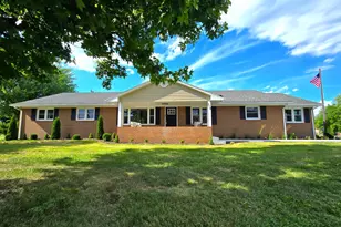 310 W Main St, Stanley, VA 22851 - Photo 1