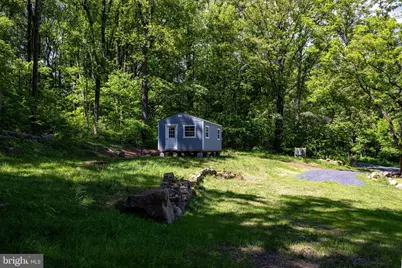 1097 Balkamore Hill Road, Stanley, VA 22851 - Photo 23