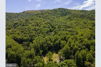 1097 Balkamore Hill Road, Stanley, VA 22851 - Photo 53