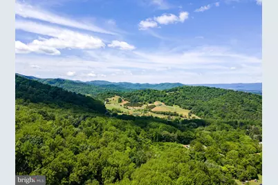 1097 Balkamore Hill Road, Stanley, VA 22851 - Photo 51