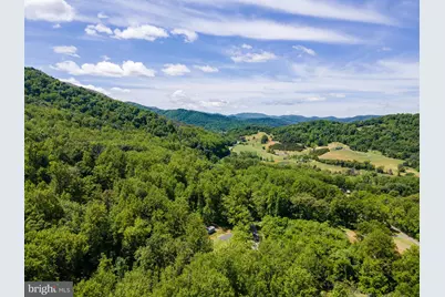 1097 Balkamore Hill Road, Stanley, VA 22851 - Photo 47