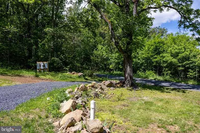 1097 Balkamore Hill Road, Stanley, VA 22851 - Photo 37