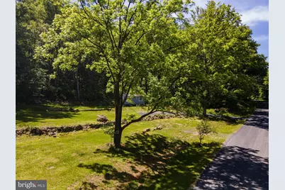 1097 Balkamore Hill Road, Stanley, VA 22851 - Photo 43