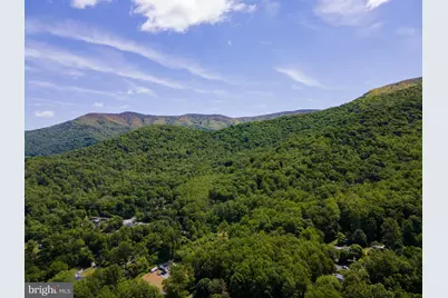 1097 Balkamore Hill Road, Stanley, VA 22851 - Photo 3