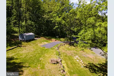 1097 Balkamore Hill Road, Stanley, VA 22851 - Photo 1