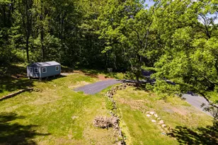 1097 Balkamore Hill Rd, Stanley, VA 22851 - Photo 1