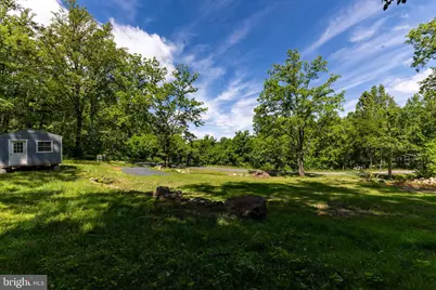 1097 Balkamore Hill Road, Stanley, VA 22851 - Photo 7