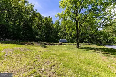 1097 Balkamore Hill Road, Stanley, VA 22851 - Photo 27