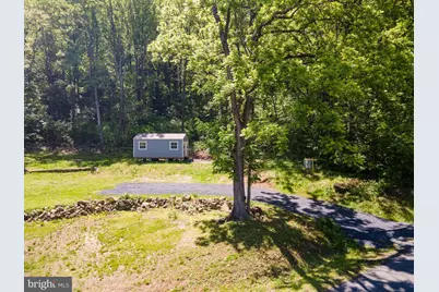 1097 Balkamore Hill Road, Stanley, VA 22851 - Photo 41