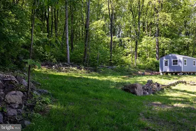 1097 Balkamore Hill Road, Stanley, VA 22851 - Photo 25