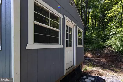 1097 Balkamore Hill Road, Stanley, VA 22851 - Photo 39