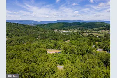 1097 Balkamore Hill Road, Stanley, VA 22851 - Photo 55
