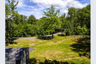 1097 Balkamore Hill Road, Stanley, VA 22851 - Photo 45