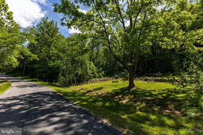 1097 Balkamore Hill Road, Stanley, VA 22851 - Photo 31