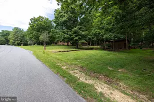 2416 Newport Rd, Shenandoah, VA 22849 - Photo 85