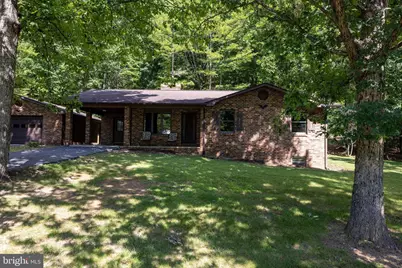 2416 Newport Road, Shenandoah, VA 22849 - Photo 51