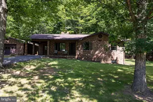 2416 Newport Rd, Shenandoah, VA 22849 - Photo 51