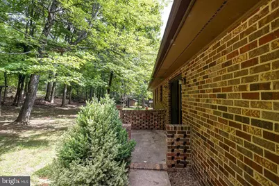 2416 Newport Road, Shenandoah, VA 22849 - Photo 65