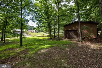 2416 Newport Road, Shenandoah, VA 22849 - Photo 81