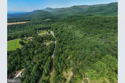 2416 Newport Road, Shenandoah, VA 22849 - Photo 97