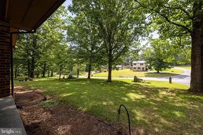2416 Newport Road, Shenandoah, VA 22849 - Photo 55