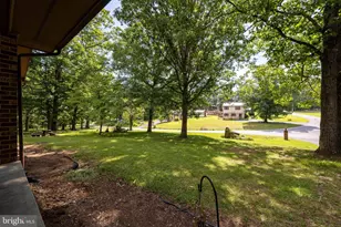 2416 Newport Rd, Shenandoah, VA 22849 - Photo 55