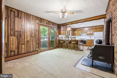 2416 Newport Road, Shenandoah, VA 22849 - Photo 3