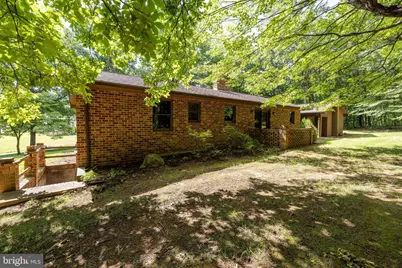 2416 Newport Road, Shenandoah, VA 22849 - Photo 63