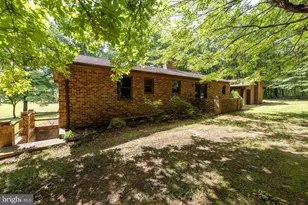 2416 Newport Rd, Shenandoah, VA 22849 - Photo 63