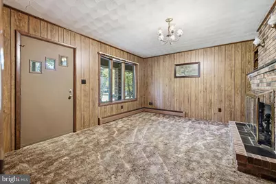 2416 Newport Road, Shenandoah, VA 22849 - Photo 21