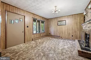 2416 Newport Rd, Shenandoah, VA 22849 - Photo 21