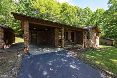 2416 Newport Road, Shenandoah, VA 22849 - Photo 49