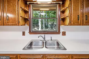 2416 Newport Rd, Shenandoah, VA 22849 - Photo 13