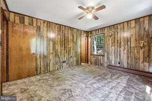 2416 Newport Rd, Shenandoah, VA 22849 - Photo 31