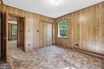 2416 Newport Road, Shenandoah, VA 22849 - Photo 37