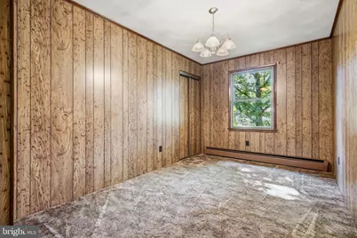 2416 Newport Road, Shenandoah, VA 22849 - Photo 17