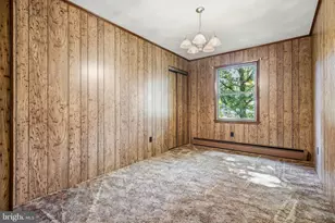 2416 Newport Rd, Shenandoah, VA 22849 - Photo 17