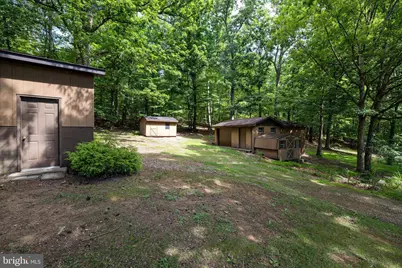 2416 Newport Road, Shenandoah, VA 22849 - Photo 75