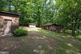 2416 Newport Rd, Shenandoah, VA 22849 - Photo 75