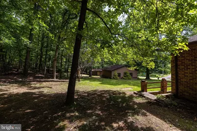 2416 Newport Road, Shenandoah, VA 22849 - Photo 69