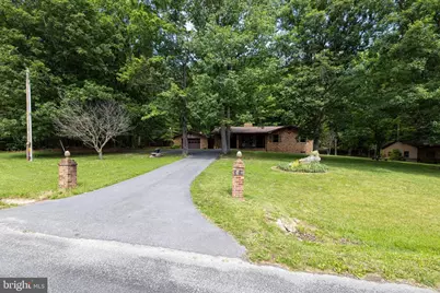 2416 Newport Road, Shenandoah, VA 22849 - Photo 87