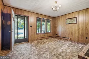 2416 Newport Rd, Shenandoah, VA 22849 - Photo 23