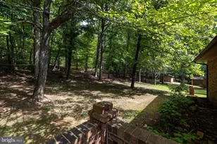 2416 Newport Rd, Shenandoah, VA 22849 - Photo 67